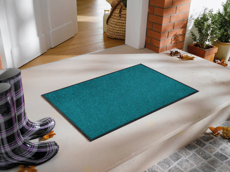Peacock Green