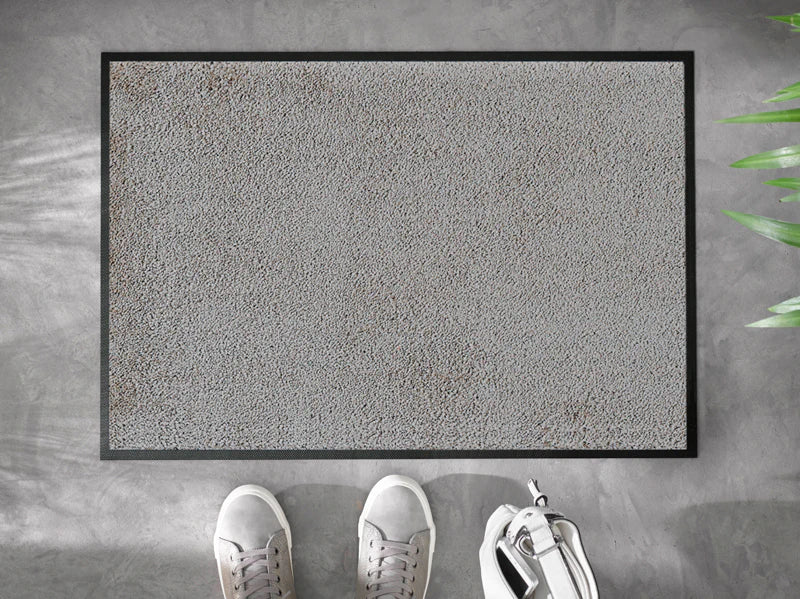 Cool Grey