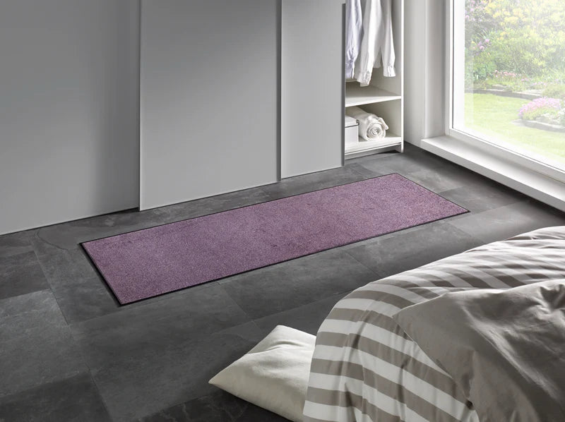 Lavender Mist