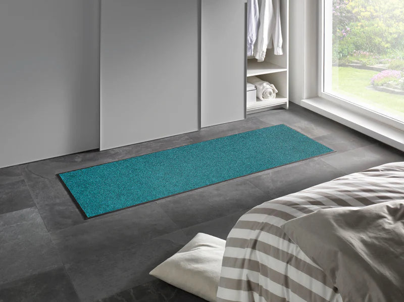 Peacock Green