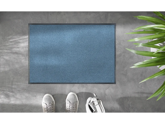 Steel Blue