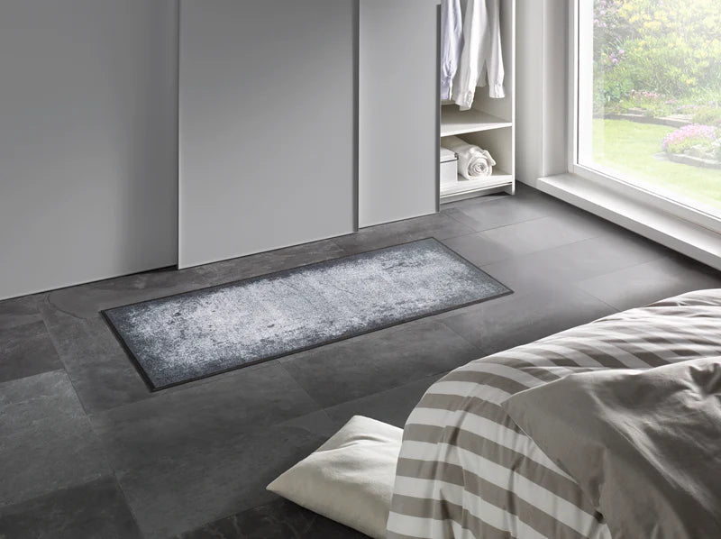 Shades of Grey